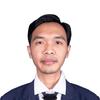 Syafrizal Zaky Ubaid
