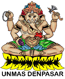 Mahasaraswati