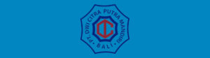 PT Dwi Citra Putra Mandiri
