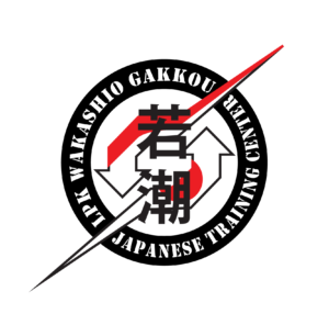wakashio gakkou